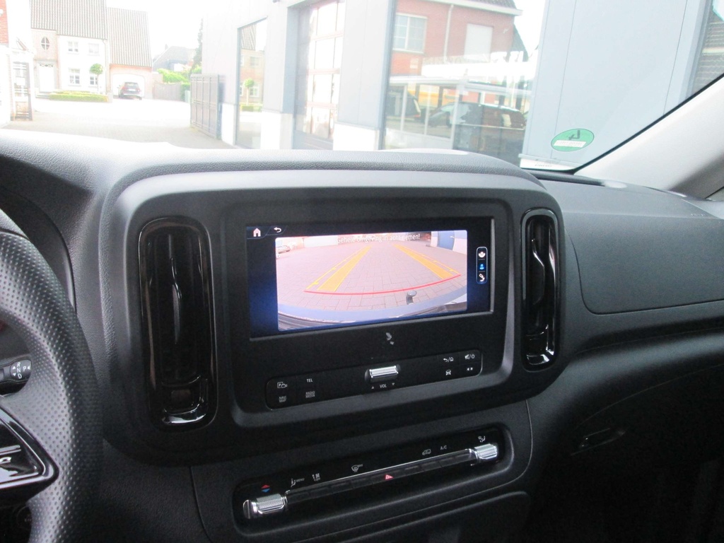 Autoscout Image 6