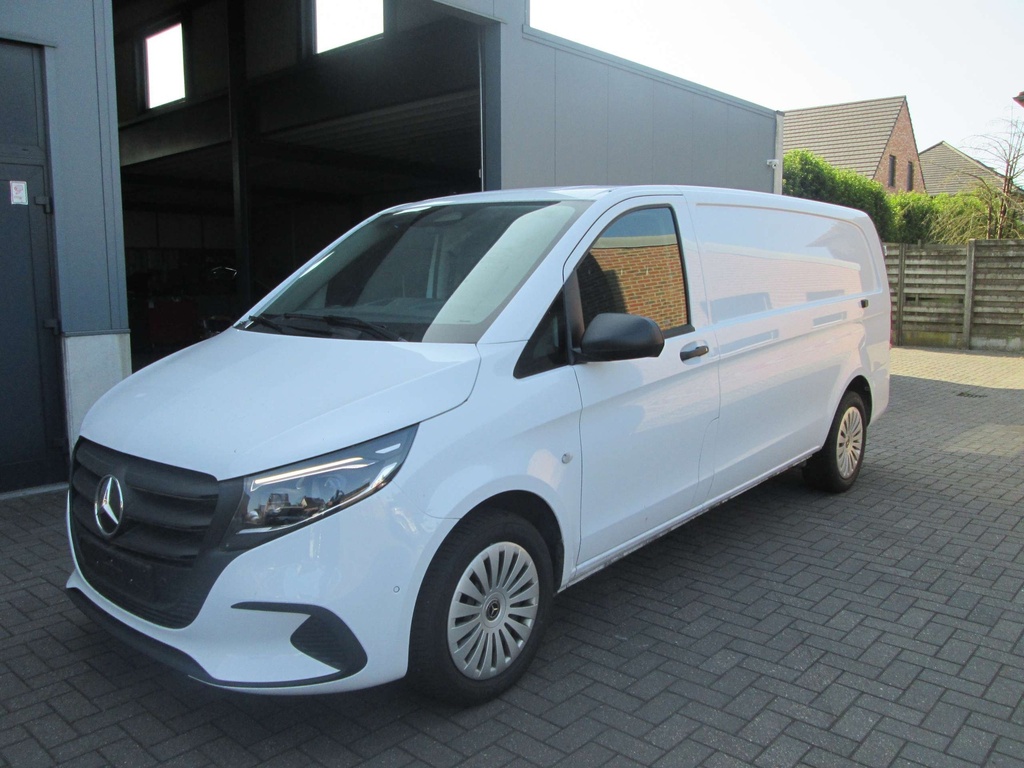 Autoscout Image 1