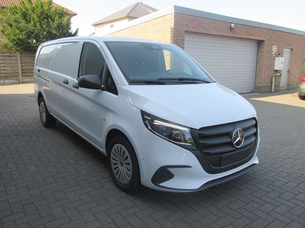 Autoscout Image 2