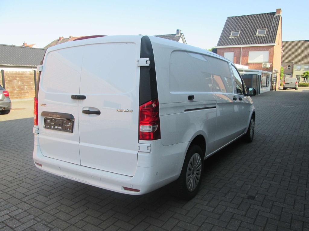 Autoscout Image 3
