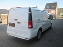 Autoscout Image 3