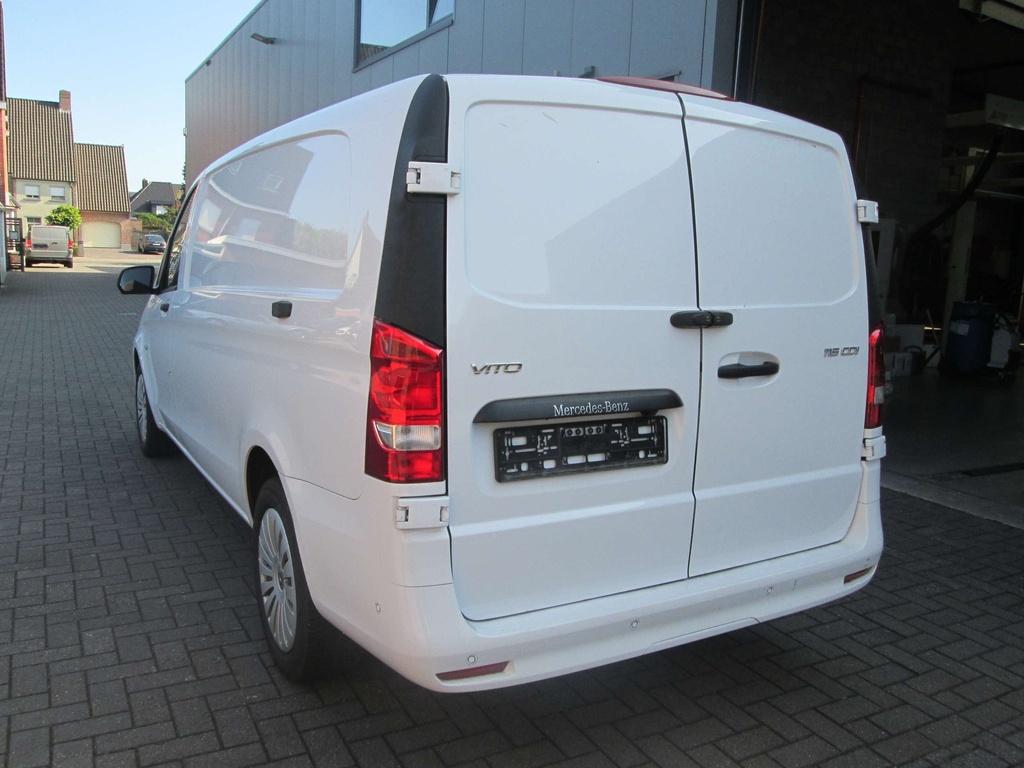 Autoscout Image 4
