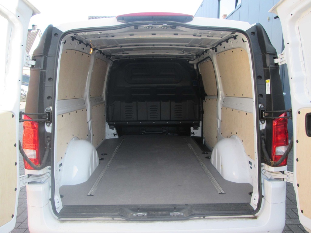 Autoscout Image 5