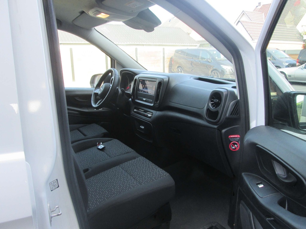 Autoscout Image 6