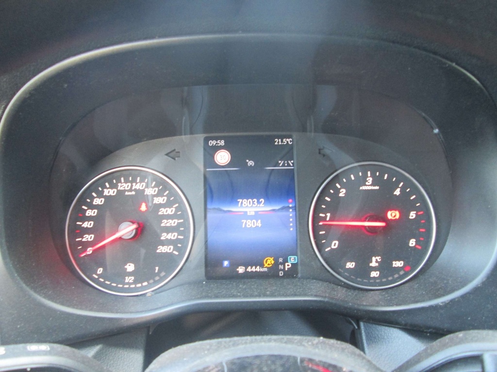 Autoscout Image 7
