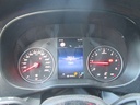 Autoscout Image 7