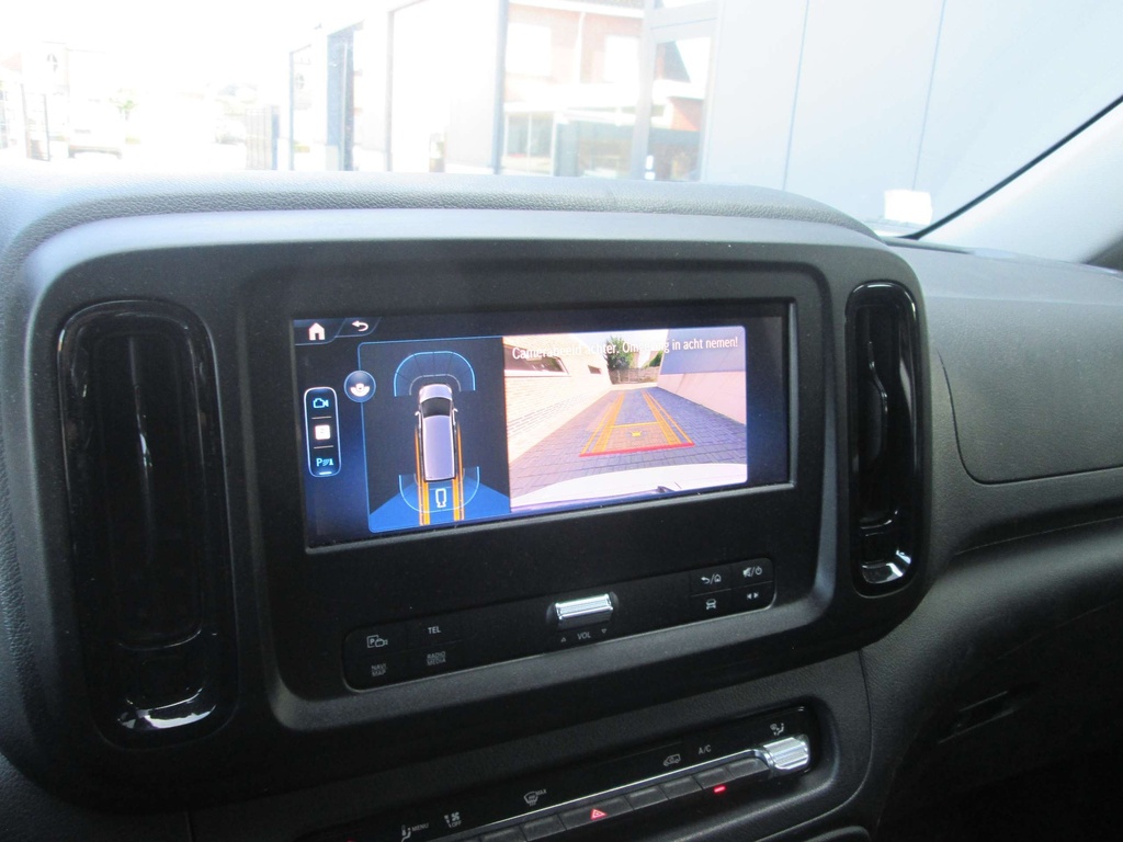 Autoscout Image 8