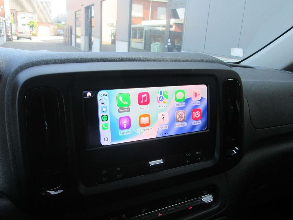 Autoscout Image 9