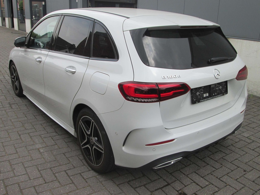 Autoscout Image 2