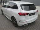 Autoscout Image 2