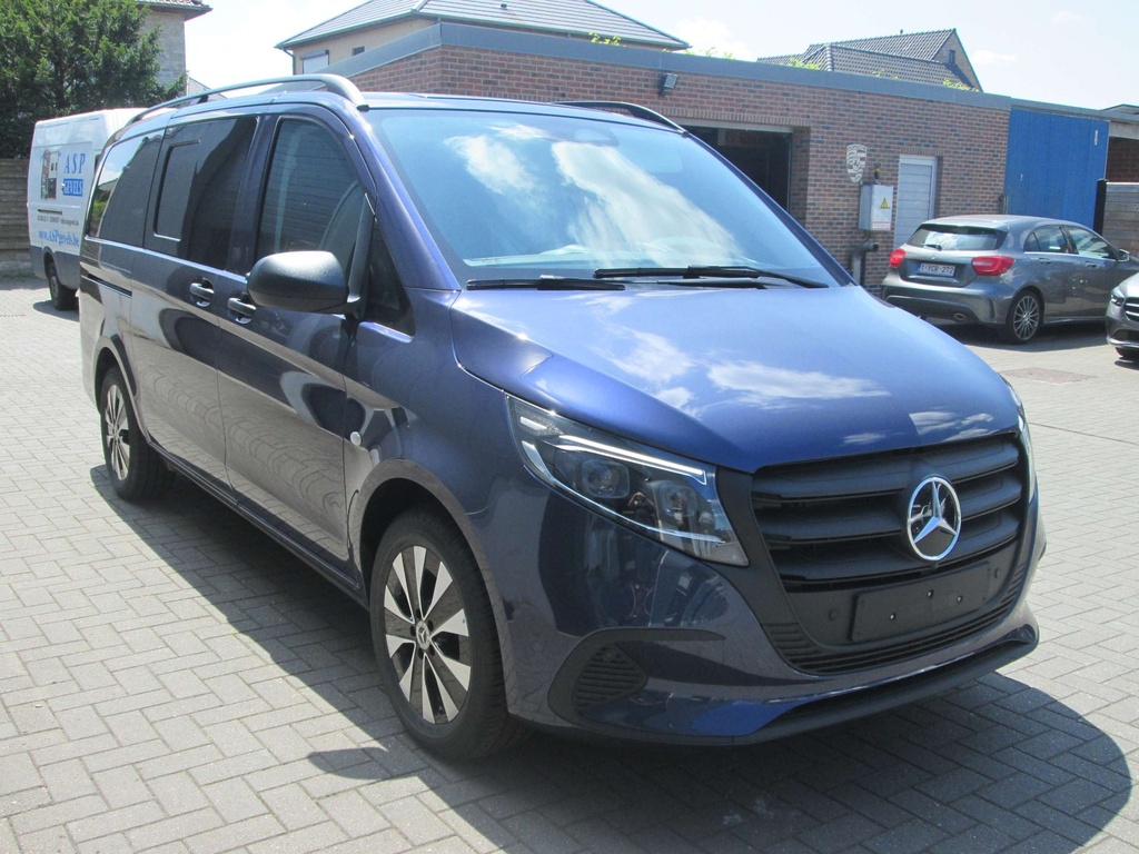 Autoscout Image 1