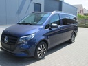 Autoscout Image 2