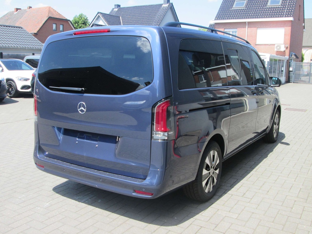 Autoscout Image 3
