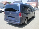 Autoscout Image 3