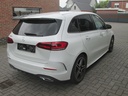 Autoscout Image 3