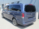 Autoscout Image 4