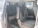 Autoscout Image 5
