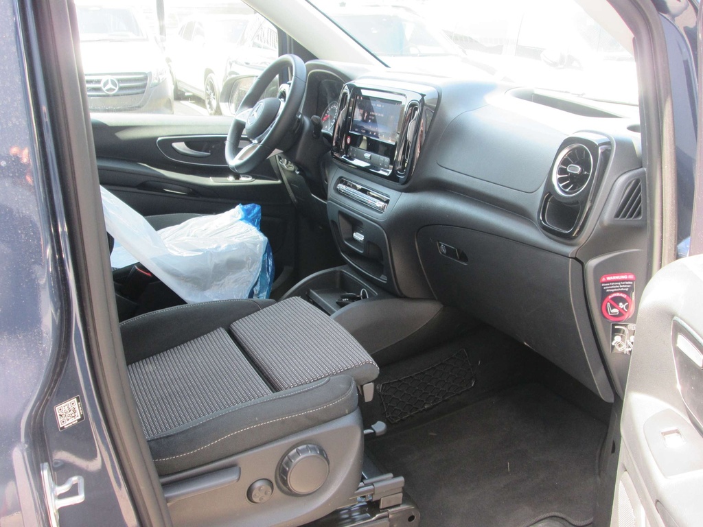 Autoscout Image 6