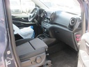 Autoscout Image 6
