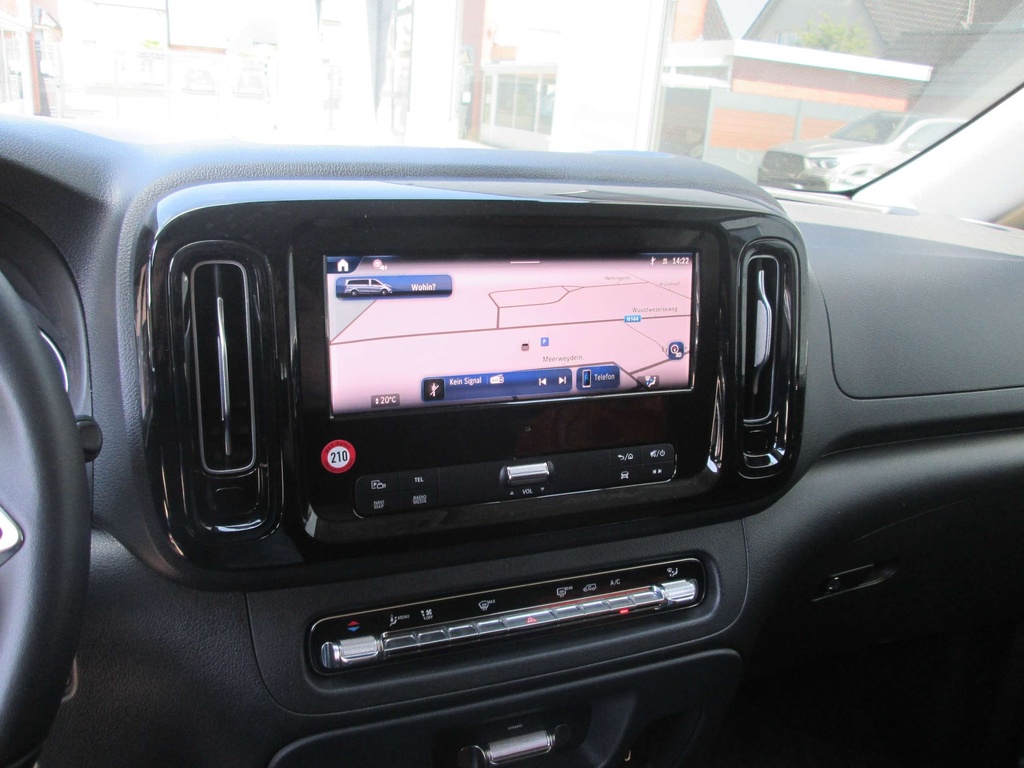 Autoscout Image 7