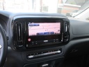 Autoscout Image 7