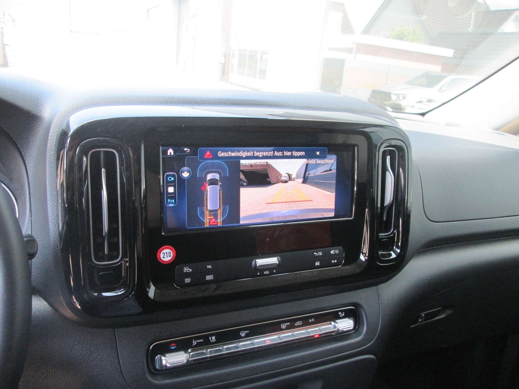 Autoscout Image 8