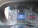 Autoscout Image 9