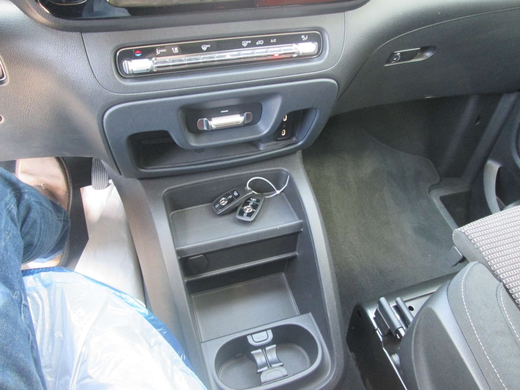 Autoscout Image 10