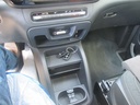 Autoscout Image 10