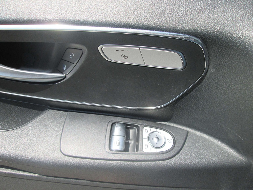 Autoscout Image 11