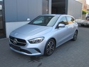 Autoscout Image 1