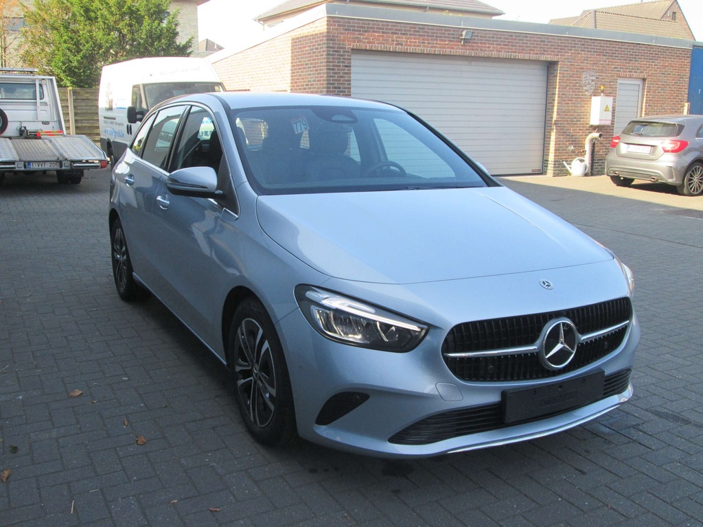Autoscout Image 2