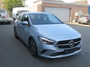 Autoscout Image 2