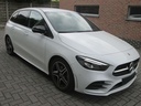 Autoscout Image 4