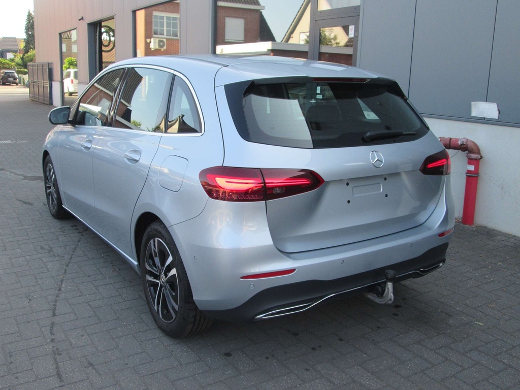 Autoscout Image 3