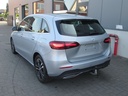 Autoscout Image 3