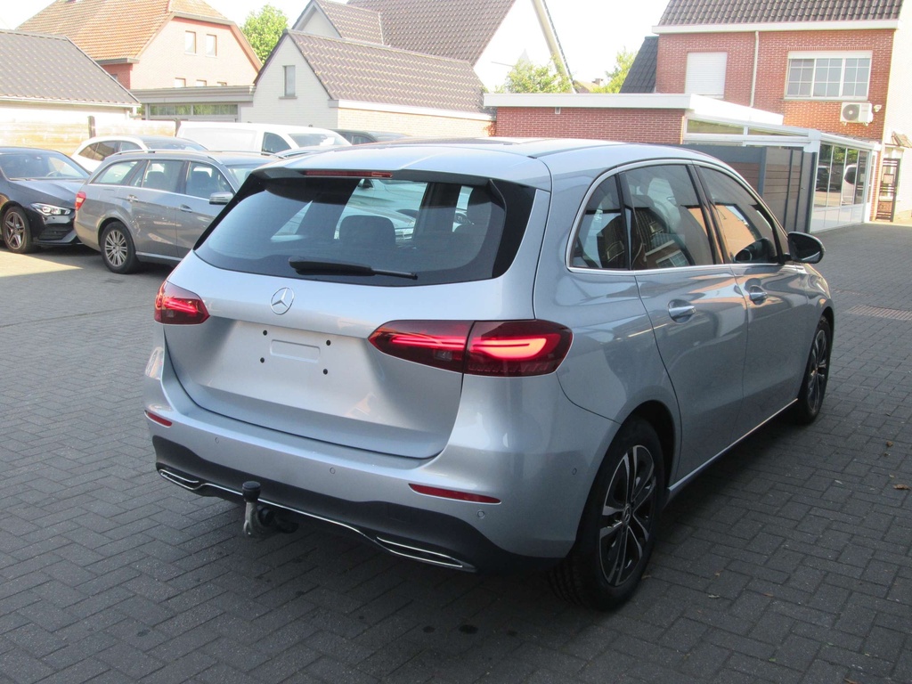 Autoscout Image 4