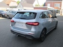 Autoscout Image 4