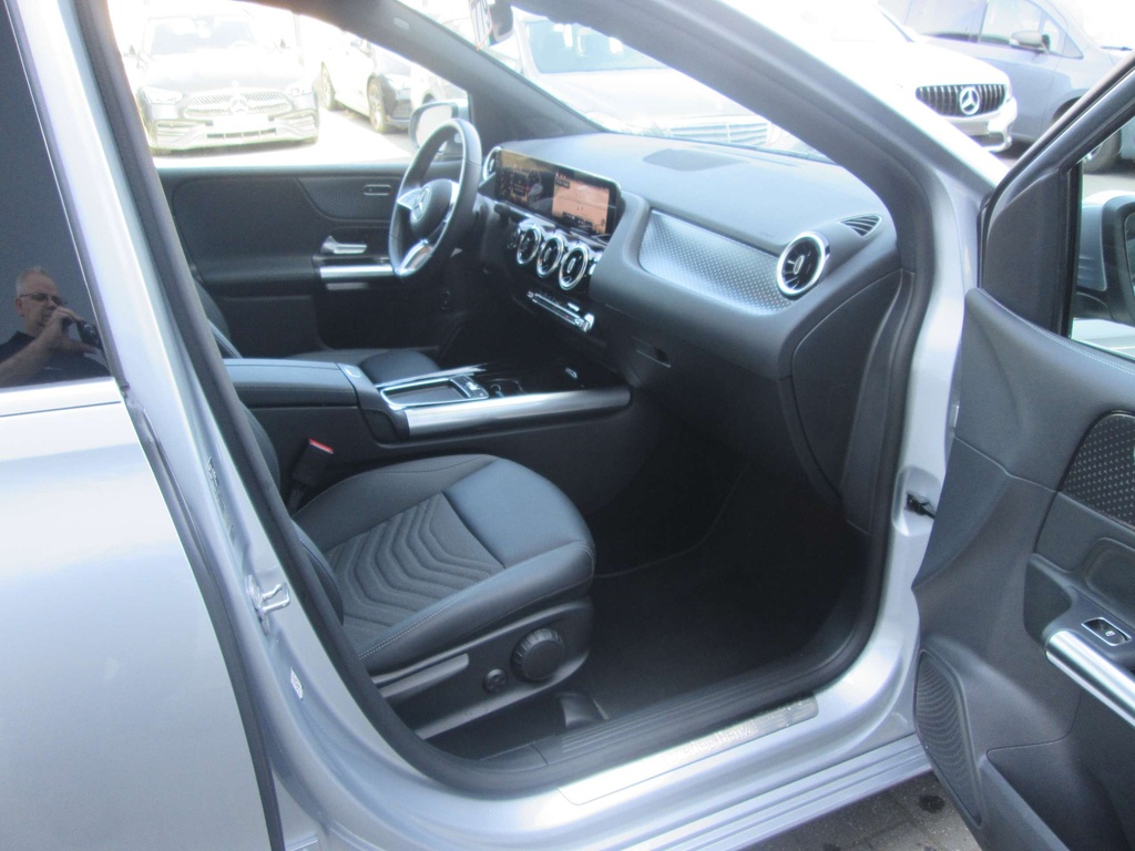 Autoscout Image 5