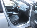 Autoscout Image 5