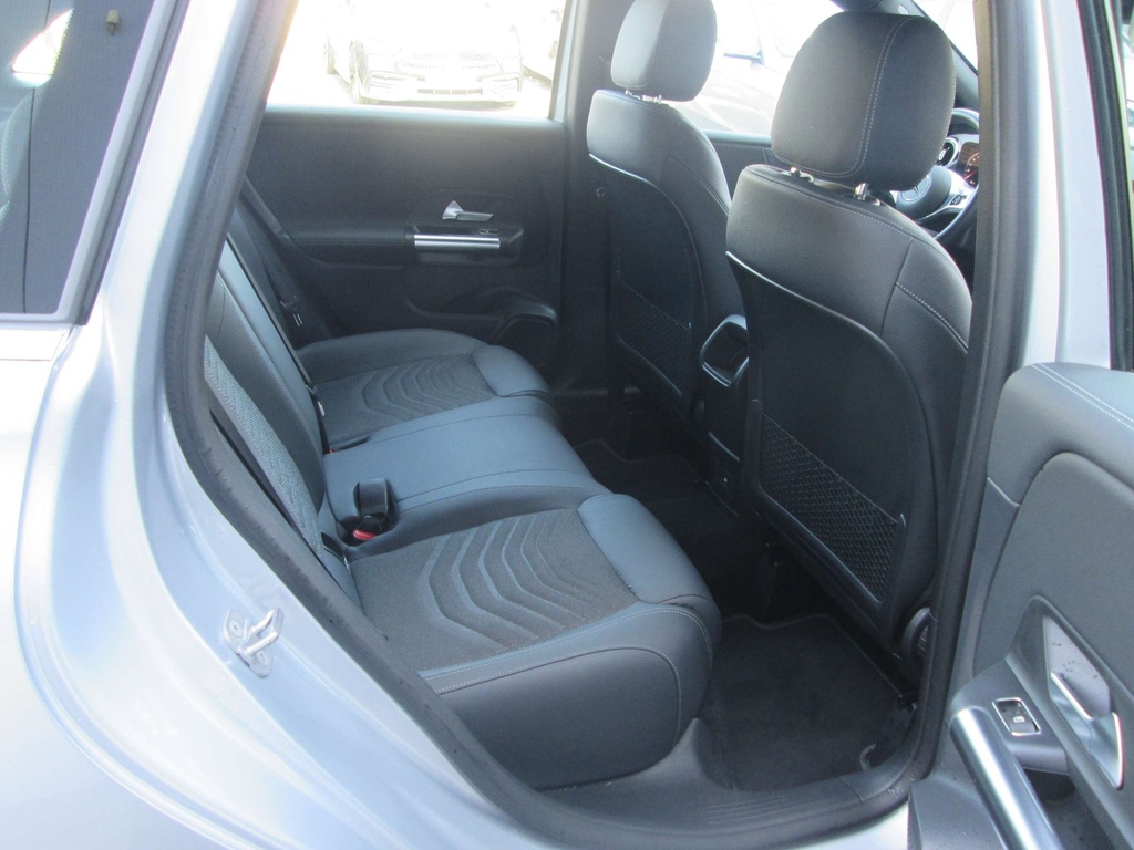 Autoscout Image 6