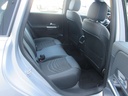 Autoscout Image 6