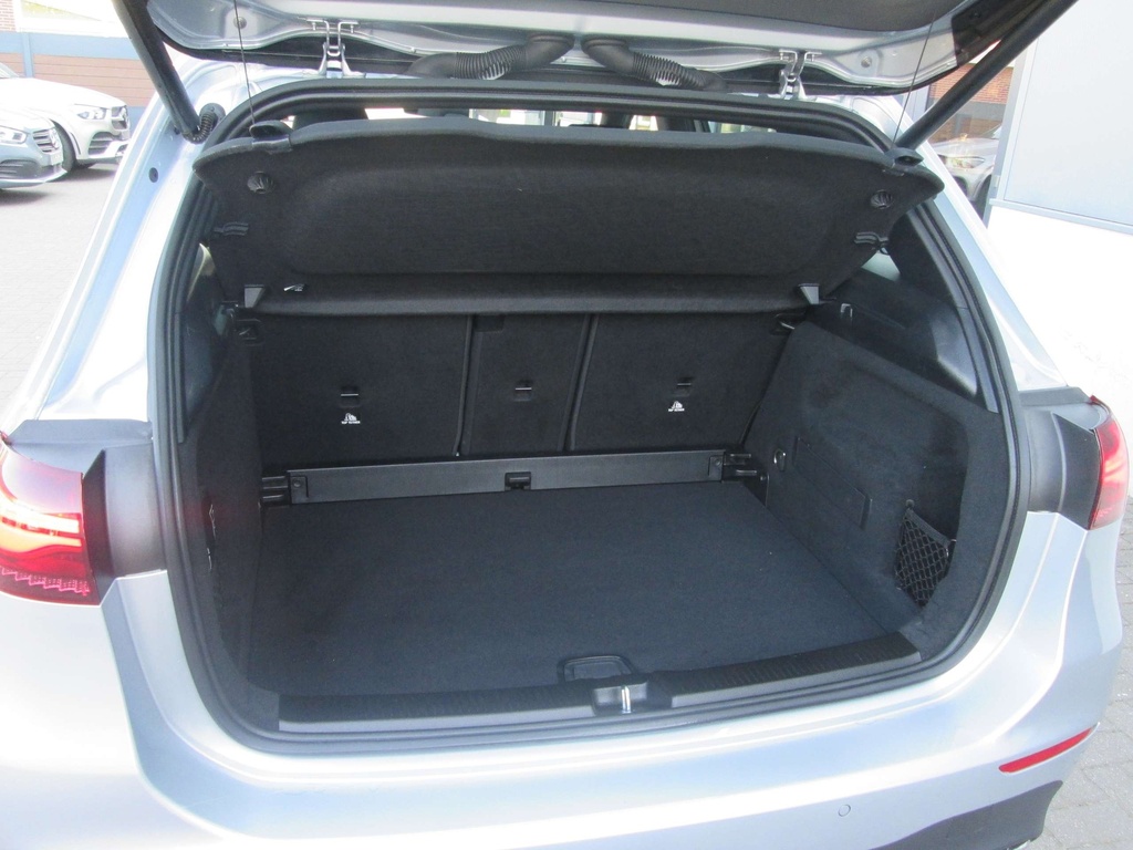 Autoscout Image 7