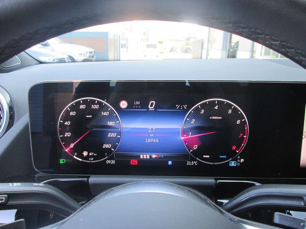 Autoscout Image 8