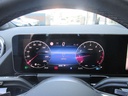 Autoscout Image 8