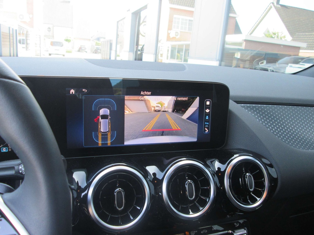 Autoscout Image 9