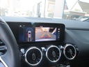 Autoscout Image 9