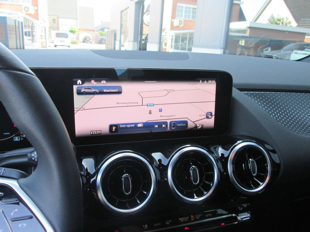 Autoscout Image 10
