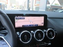 Autoscout Image 10