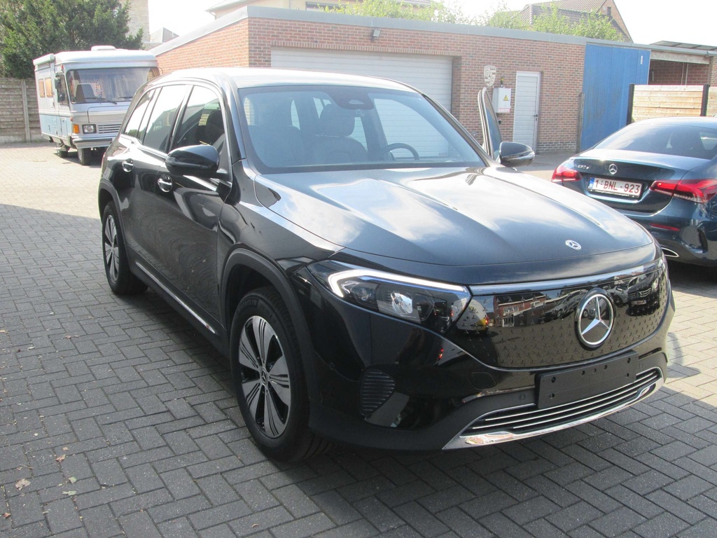 Autoscout Image 1